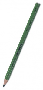 Tužka grafitová KOH-I-NOOR 3424 zelená