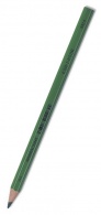 Tužka grafitová Koh-i-Noor 3424 zelená
