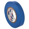 Elektroizolační páska 15mm/10m modrá