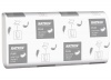 Papírové ručníky Z-Z Katrin Plus 100645