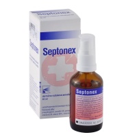 Desinfekce Septonex sprej 45ml