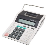 Kalkulačka CITIZEN CX 32N