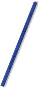 Tužka speciální KOH-I-NOOR 3263 modrá