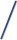 Tužka speciální Koh-I-Noor 3263 modrá