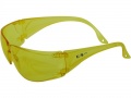 Brýle CXS LYNX ochranné žluté