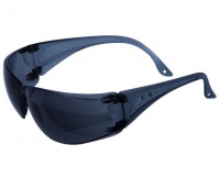 Brýle CXS LYNX ochranné kouřové