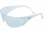 Brýle CXS LYNX ochranné transparentní