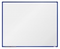 Keramická tabule BoardOK 150x120cm modrá