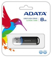 ADATA C906 16GB USB2.0