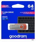 GoodRam UTS3 64GB