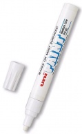 UNI Paint Marker PX-20 bílý