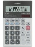 Kalkulačka SHARP EL-M711G