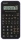 Kalkulačka SHARP EL-501XVL fialová