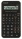 Kalkulačka SHARP EL-501XWH bílá