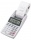 Kalkulačka SHARP EL-1611V