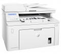 Tiskárna HP LaserJet Pro M227sdn