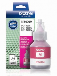 Brother BT-5000M magenta
