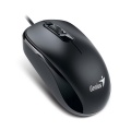 Myš GENIUS DX 120 černá