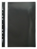 Rychlovazač RO SK2101 závěsný černý