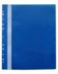 Rychlovazač RO SK2108 závěsný modrý