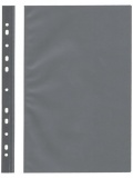 Rychlovazač RO SK2109 závěsný šedý