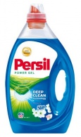 Persil Complete Clean Power gel 1.4kg