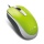 Myš GENIUS DX 120 zelená