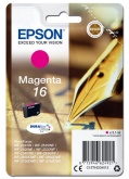 Originální inkoust Epson T1623 magenta