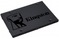 Kingston HDD SSD 240GB A400