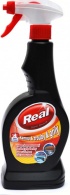 Real na trouby a gril 550ml