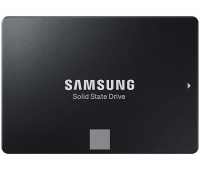 Samsung HDD SSD 250GB 860 EVO