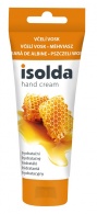 Isolda krém na ruce 100ml včelí vosk / mateřidouška