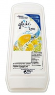 Glade gelový osvěžovač vzduchu citrus