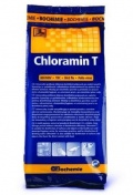 CHLORAMIN T dezinfekce 1kg