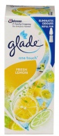 Glade One Touch Citrus náhradní náplň