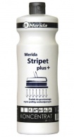 Merida Striplet Plus na vosk a polymer 1l