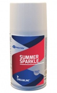 Osvěžovač vzduchu Merida Summer Sparkl náplň 270ml