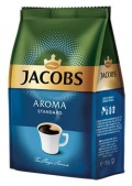 Káva Jacobs Aroma Standart 150g