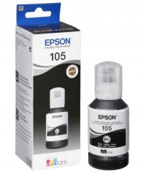 Epson T00Q140 černý