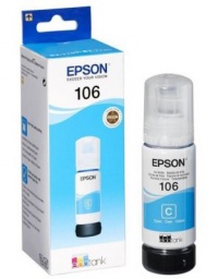 Epson T00R240 modrý