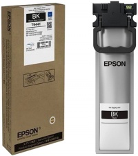 Epson T9441 černý