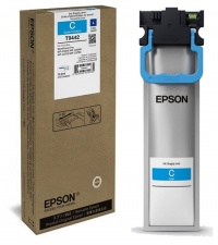 Epson T9442 modrý