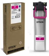 Epson T9443 magenta