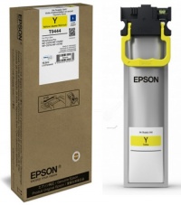 Epson T9444 žlutý