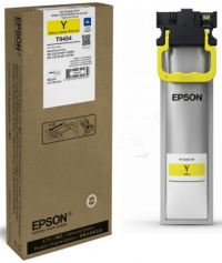 Epson T9454 žlutý