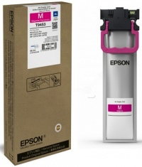 Epson T9453 magenta