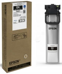 Epson T9451 černý