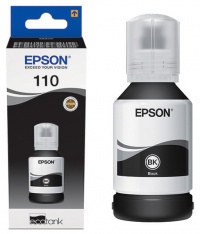Epson C13T03P14A 101 XL