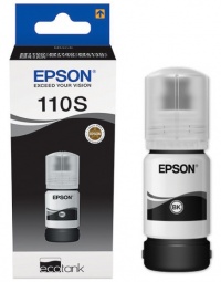Epson C13T01L14A 110 L