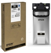 Epson T9461 černý